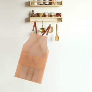 Gv VFtGv o[xL[Gv ϖ悾ꂩGv ϋv̂T[rOGv sN O|Pbg