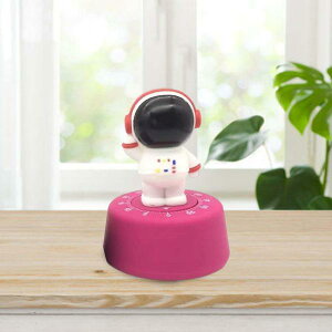 𒲗邽߂̋@BLb`^C}[@B^C~O}C_[