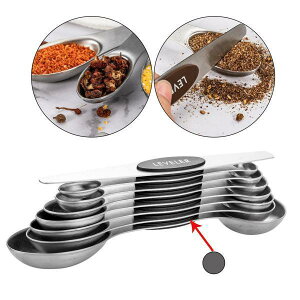 ֗ȍ̃XeX|ʌvʃXv[8Zbg