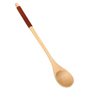 ؐXv[iaR[q[Xv[X[vXv[ؐ , uEOA