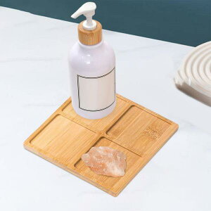 |T[rOgC HgC HigC rO[ rbtFp Ȑ`