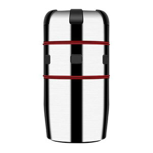 nhW[T[ XeXnhXNC[U[ @\|[^u蓮t[cW[T[ nhW[T[vX sjbNz[p