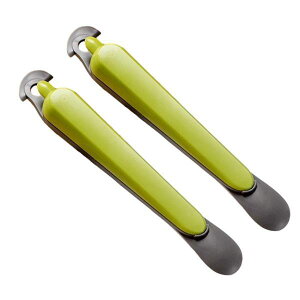 O[ IW ʕ̔ނc[ Ȃkނ̔ނc[