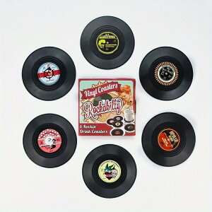 R[hfUCR[X^[6 Mtg{bNXt rj[R[hR[X^[ hNmxeBp ʔzgX^Cz[fR[V zbgR[q[Jbvzupb