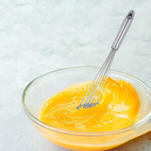 r[^[蓮~LT[AĊ헑AĊ푽@\Lb`KWFbgX^CE