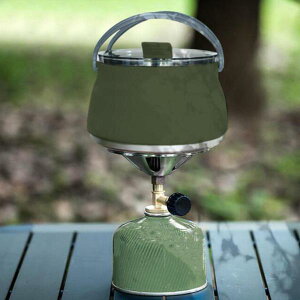 ܂݃Pg gxPg ₩ |bg AEghA Lv sp VR  Ή |[^u ܂肽ݎ ȃXy[X y