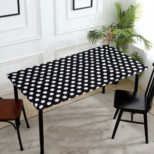 `|GXee[uNXEFfBOz[e[uNX244x76CMX^CC