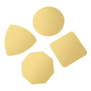 Vzj̉Ƃ̑̂߂4{̈ݕ̃R[X^[̊~߂̊􉽊wIȌ`