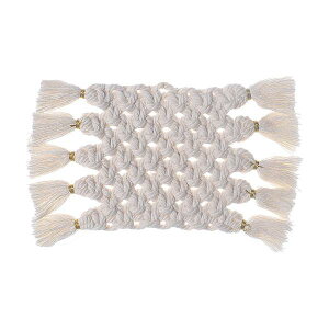 DR[X^[ Jbvpbh}bg ^bZt ϔM }N 