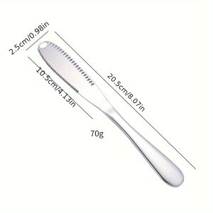 1AXeXX`[o^[Xvb_[A^o^[iCtAėp\ȃ`[YXvb_[A`[YR[ho^[WyXg[pƒpo^[Xvb_[iCtALb