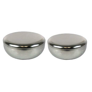 Wt~bNX{EBXeX|̊؍̕ă{E