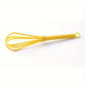 1 ~j蓮AĊ - ϋv̂vX`bNAufBOAAāAAĂɍœK - x[LOAA~LVOɗzIȃLb`KWFbg - nEBANX}XA