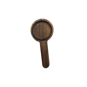 ؐvʃXv[ R[q[vʃXv[ ƒpLb`p ҂ 8g