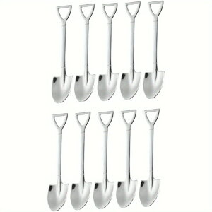 10 XeXfU[gXv[AVx^ACXN[t[cXN[vAƒpLb`⃌XgɍœKAϋvƐ򂪊ȒPAdグAȂɂ̂ɍœK