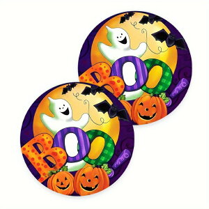 �n���E�B���̗H��Ƃ��ڂ���̃J�[�R�[�X�^�[2�Z�b�g�A�t�F�C�N���U�[6.99cm�A�ԗ�����щƒ�p�̃m���X���b�v�J�b�v�z���_�[�}�b�g�A���j�o�[�T���t�B�b�g�h�����N�A�N�Z�T���[�A�n��