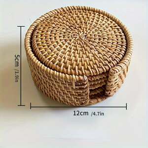 6s[Xxgi^R[X^[Zbg - ϔMEhMhN}bgAeB[R[q[JbvpA_~j}XgfUC