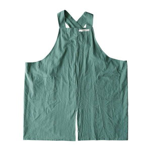 [NVbvGv 2 ̃|Pbgt VFtGv yCgGv K[WO[p