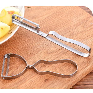 g}g̔ނ.؂̔ނƃv~AXeX|̐ns[[ʕ.g}g.WKC.LE.Abv.}S[.Ȃ.