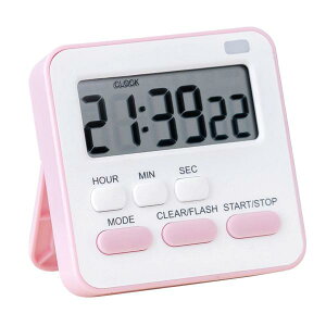 Q[ItBXx[LOpfW^Lb`^C}[ڊo܂vNbLO^C}[