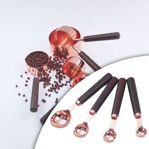 ̃x[LOo[̂߂̖ؐ̃nhZbgꂽXeX|̌vʃXv[