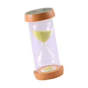 �����v �^�C�}�[ �t���[�c�����v �A���`�h���b�v �z�[�� �I�t�B�X ���� �T���h�^�C�}�[ ���� �^�C�}�[ �������� �M�t�g �I�t�B�X �׋�