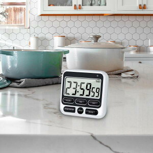 fW^ Lb` ^C}[ NbLO ^C}[ NbLO X|[c x[LOp̑^fBXvC