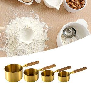 vʃXv[ 4 Zbgx[LOXv[XeX|t̐pvʃXv[ؐnh