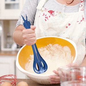 蓮GbOr[^[ AĊ T_X^[[ ~LVO  x[LOɑpr