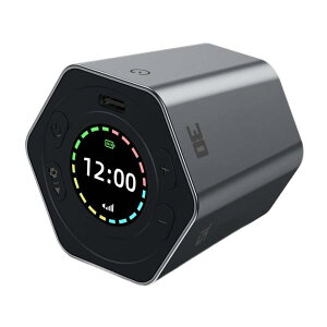 ^C}[ALb`^C}[ALEDfBXvC^C}[AAg[jOAǏp̃tbv^C}[