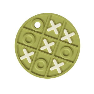 hNR[X^[ H ~߃JbvR[X^[ ze Xg Lb`p