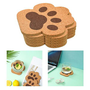 5̃RNR[X^[̃Zbgėp\ȔL̑̌`5C`̉Ώh~zbgpbhJbvR[X^[