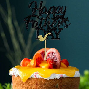 nbs[̓P[Lgbp[y[p[ubNfR[V̓MtgAp[eB[piAp[eB[P[LfR[V