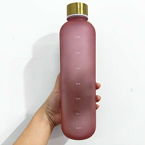 1{yeʁzlC@D@Vv@yʁ@|[^u@1000ml/33.81oz vX`bN@@EH[^[{g@^C}[J[t@EH[^[{g@tBbglXAX|[cAAE