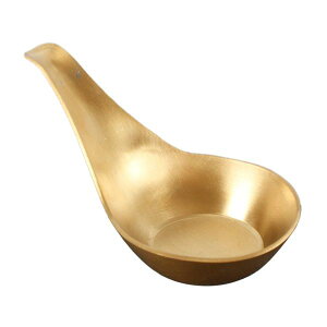 킢fU[gXv[AV[gnhXv[AXeXX`[eB[Xv[AACXN[fU[gx[LOpVK[Xv[