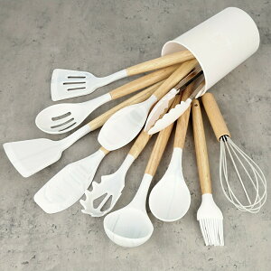 12_/1ZbgAVRpiZbgALb`piZbgASZbgAؐnhtmXeBbNZbgA􂦂ŐV̒ALb`ObYALb`piA