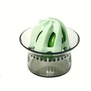 1AVgXW[T[A@\W[T[ANGCeBuIWW[T[A蓮W[T[Aƒp蓮IWXNC[U[W[T[ALb`X^btALb`c[