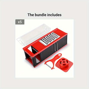 ؃Vb_[A@\t[cXCT[A蓮Hi낵A؃XCT[AReitiCtAIjIVb_[AK[bNVb_[Aƒp|egVb_[A