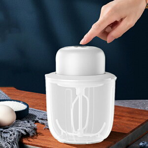 ~NZ[LpdAĊzCbvN[\[XX^[[~j~LT[u_[