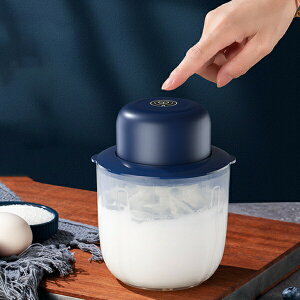 ~NZ[LpdAĊzCbvN[\[XX^[[~j~LT[u_[