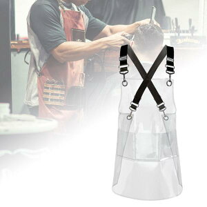 Gv Lb` 傫ȃ|Pbgt TPUf TPUGv ubN 60cm