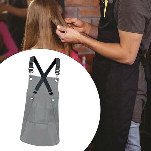 VFtGv ϖGv ߉\ȃXgbv NbLOGv TPUGv yCgGv A[g Xg t@[nEX j 