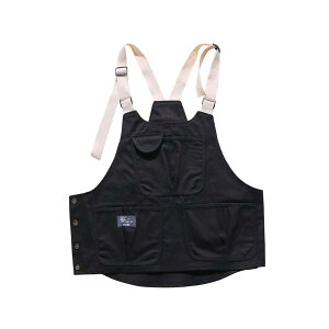 OGv؍HGvnMOobOϋv̂LvxXgHƗpfjGvobNpbLOLb`ނoX^p