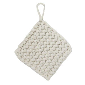 zDR[X^[ e[uHpbh e[u}bg hNR[X^[ zCg 19cm