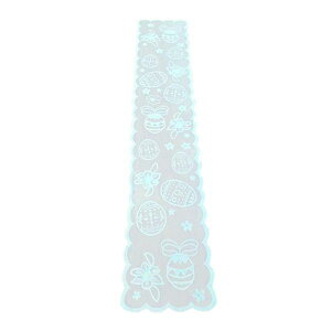 C[X^[e[ui[ hbT[XJ[t p[eB[pi  O Lb` u[