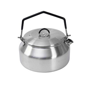 ₩ 1L XeX X`[ ₩ AEghA₩ ΑΉ l炵 J  Lb` yʃ|[^uLsOPg