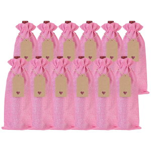 TzCobO ėp\ȃCMtg|[` R ^O [vt  a NX}X p[eB[ ۊǗpsN 12