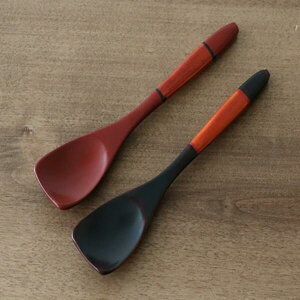 fU[gXv[ ؐ h Xv[ aH h蕪 i Jg[ ؍ ؐXv[ { ACXXv[ j