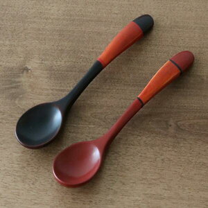 eB[Xv[ ؐ h Xv[ aH h蕪 i Jg[ ؍ ؐXv[ { ؂̃Xv[ j