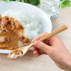 Xv[ 19cm I̖ VR Jg[ i ؐ fU[gXv[  EbhJg[ j