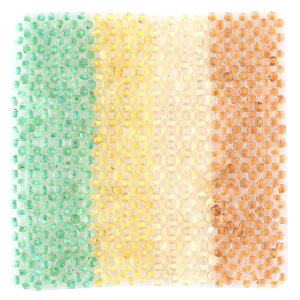 R[X^[ 10cm r[YR[X^[ XNGA KXr[Y i  OX}bg Lb`G CeA j